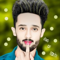 Kaif Editz