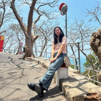 Nguyễn Thị Như Quỳnh