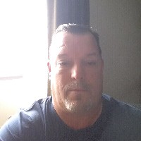 Matthew Willis