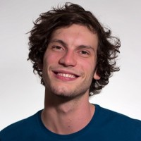 Leo Sulzmann