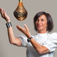 Valérie Daems