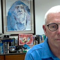 Richard Beard