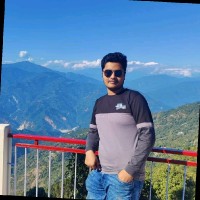 Samar Dey