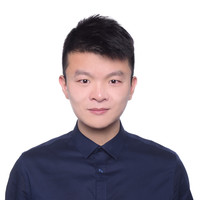 Ruizhe Deng