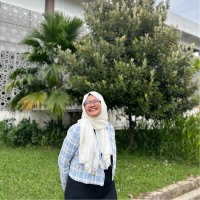 Hairinisa Pratiwi