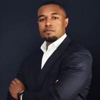 Franck junior Djandja Tomwa