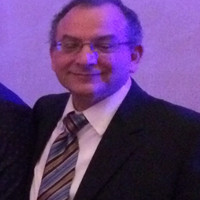 Samir Youssef
