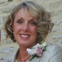 Stephanie Bastone