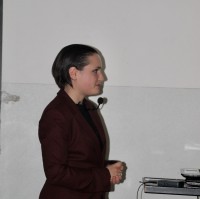 Anna Scardovelli