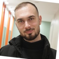 Alexandru Trandafir