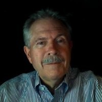 Dennis Williamson