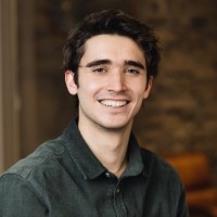 Andrew DeBolt