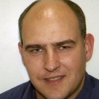 Frank Schmitz