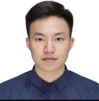 michael Zhang