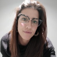 Marialudovica Guzzi