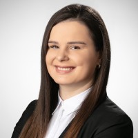 Yllka Abazaj