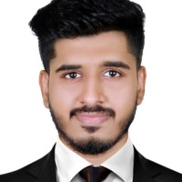 AMJAD K U ACMA