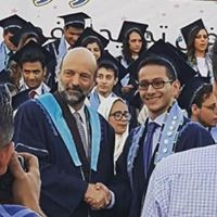Yacoub Lambaz
