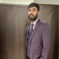 Abhishek Kumar