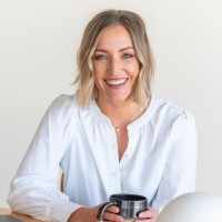 Amanda Graham, MBA