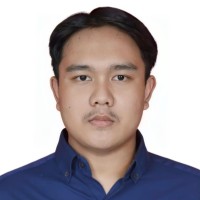 Akbar Mahmudin