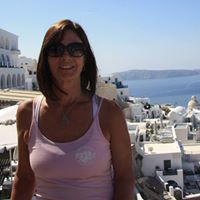 Denise Davis