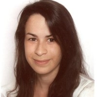 Mathilde Jolet