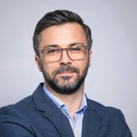Krzysztof Wróbel