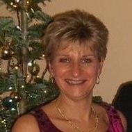 Jill Hopcraft FCMI