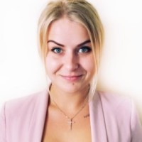 Anna Rannuk