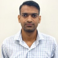 Pradeep Yadav