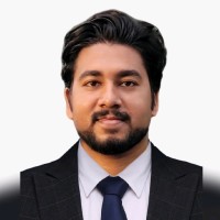 sudipta chowdhury