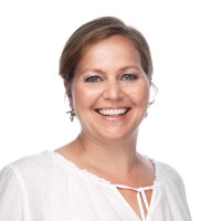 Jeannette von Deschwanden