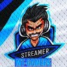 Mt- Gamers