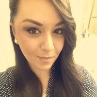 Amanda Falcone