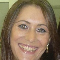 Daiane Toniolo