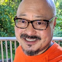 Don Sheu