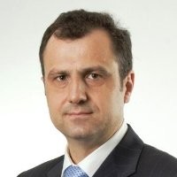 Dragan Milicev