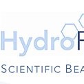 Hydropeptide Wa