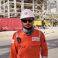 Azan Al-Mezeini