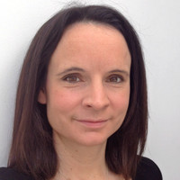Alexandra Galloway