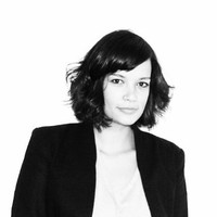 Julie Benabdou