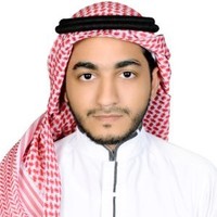 Abdulaziz Bamousa