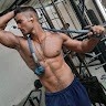 Jeevan Arya