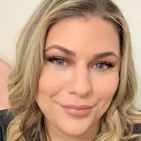 Megan Frye