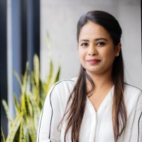 Asma Kader
