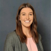 Kylie Stringer