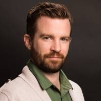 Daniel Flannagan