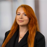 Rebecca Francis