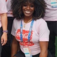 Candace Kindle-Jones